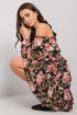 Robe de jour model 169536 Italy Moda